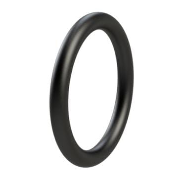 BPA000328953