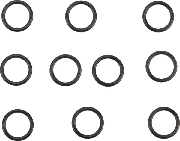 BPA000328965