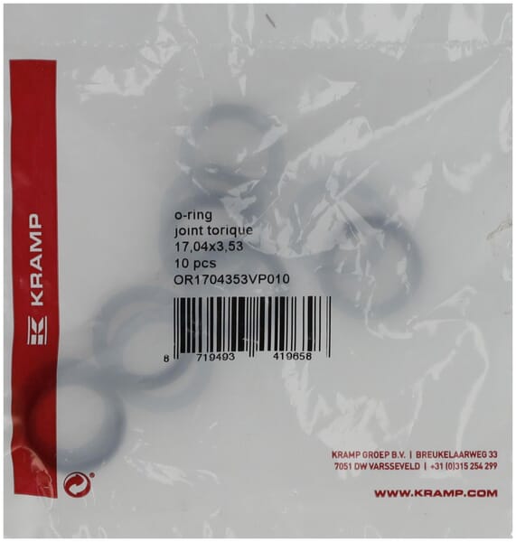 BPA000329099