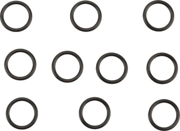 BPA000329119
