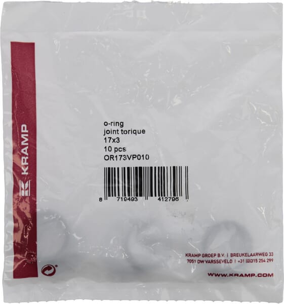 BPA000329150
