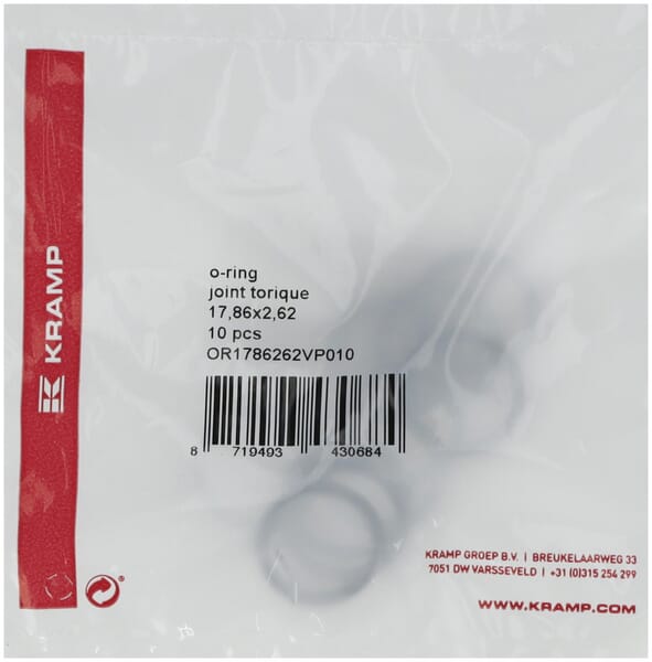 BPA000329200