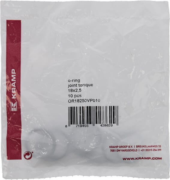 BPA000329236
