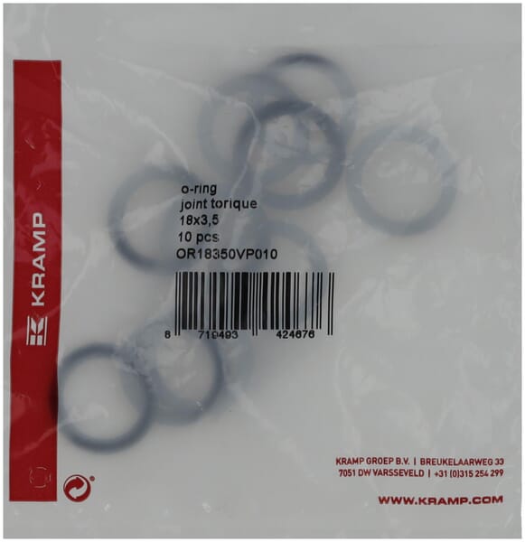 BPA000329249