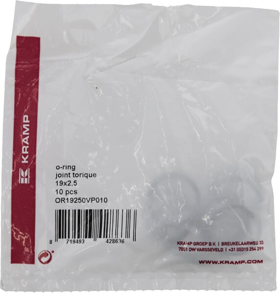 BPA000329349