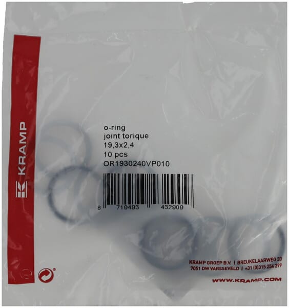 BPA000329356