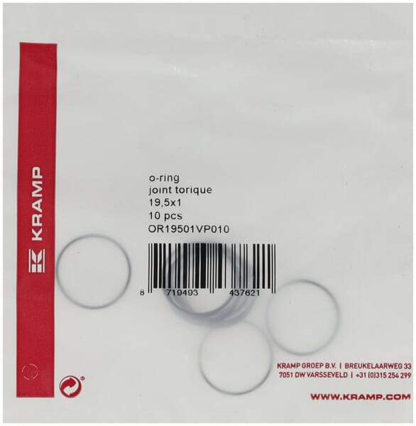 BPA000329371