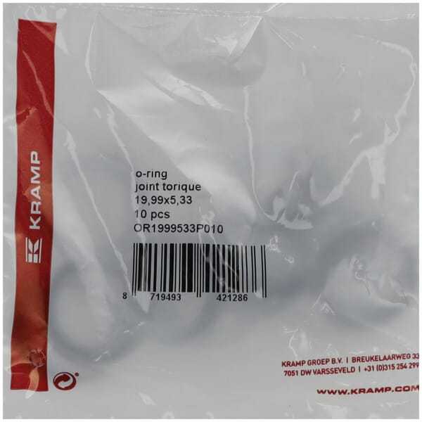 BPA000329406