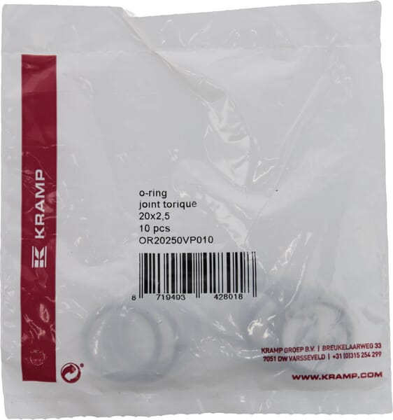 BPA000329443