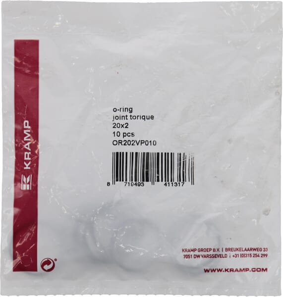 BPA000329454