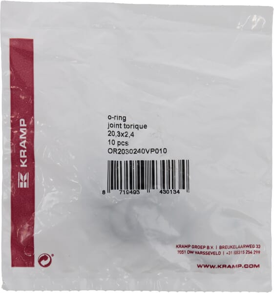 BPA000329457