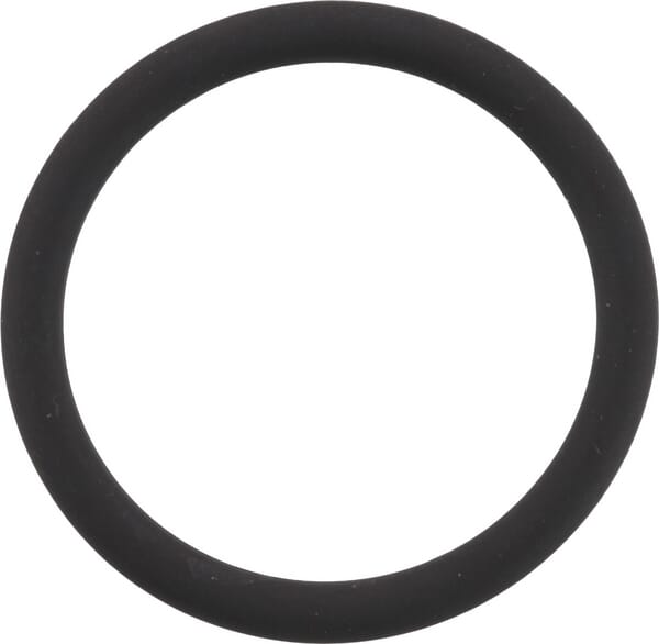 BPA000329457