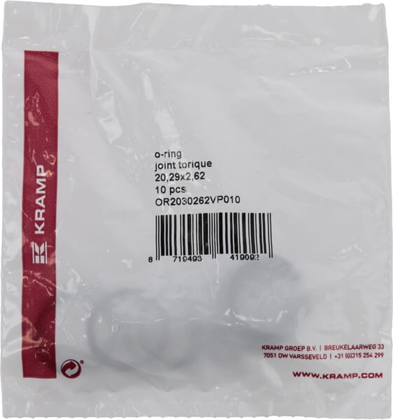 BPA000329460