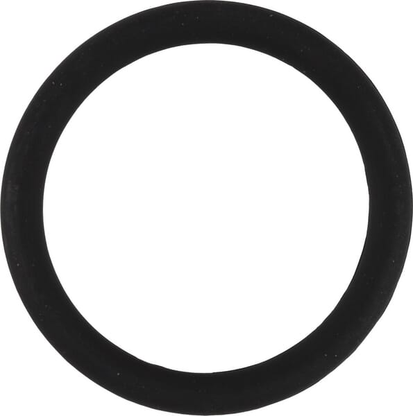 BPA000329460