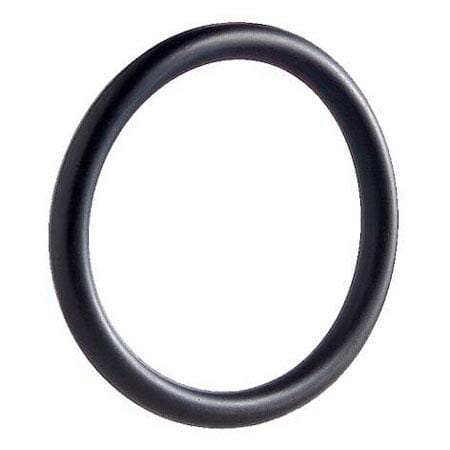 BPA000329486