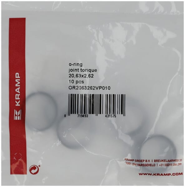 BPA000329493