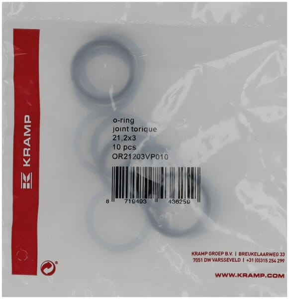 BPA000329527