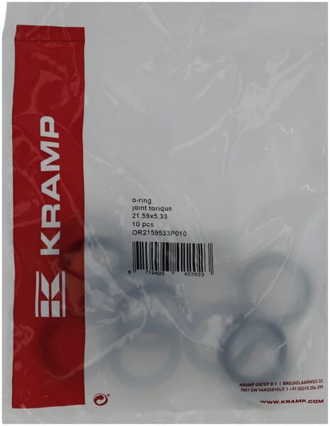 BPA000327575