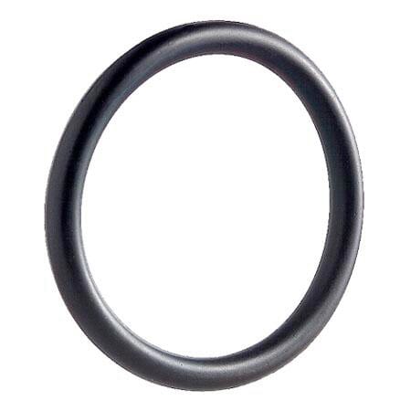 BPA000327677