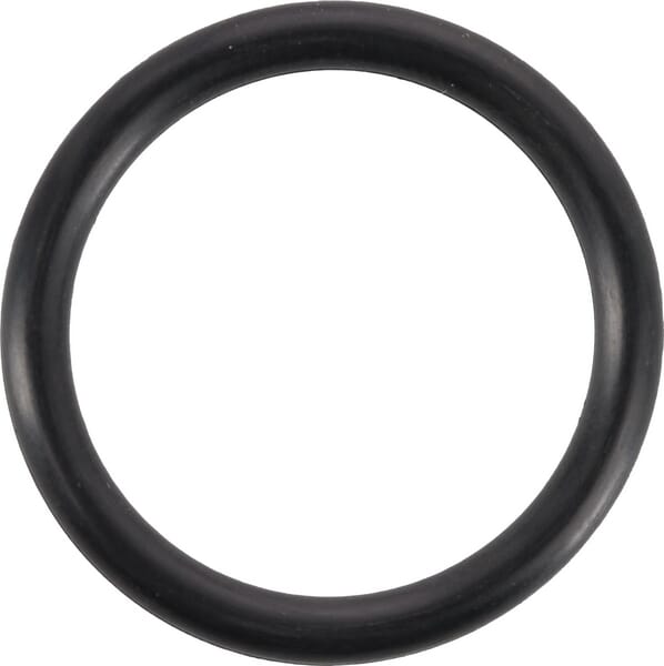 BPA000327704
