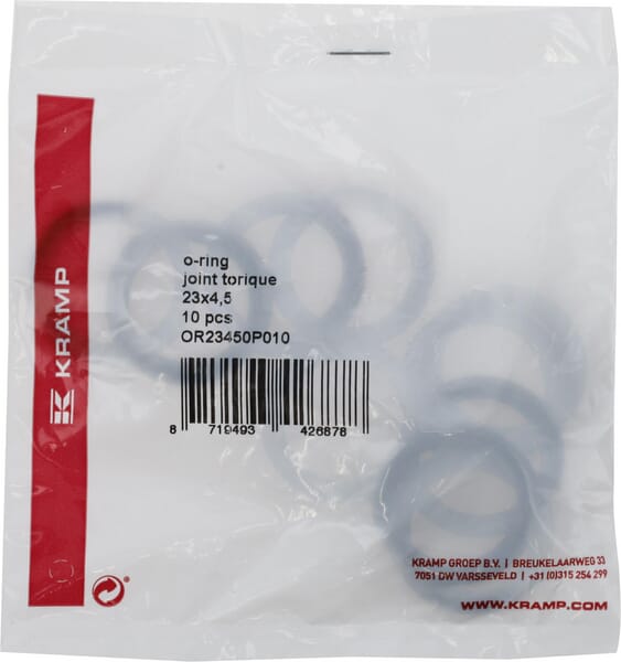BPA000327716