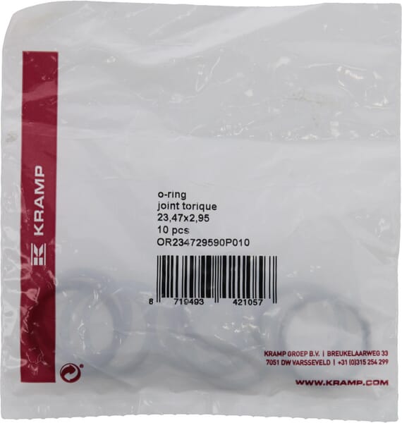 BPA000327724