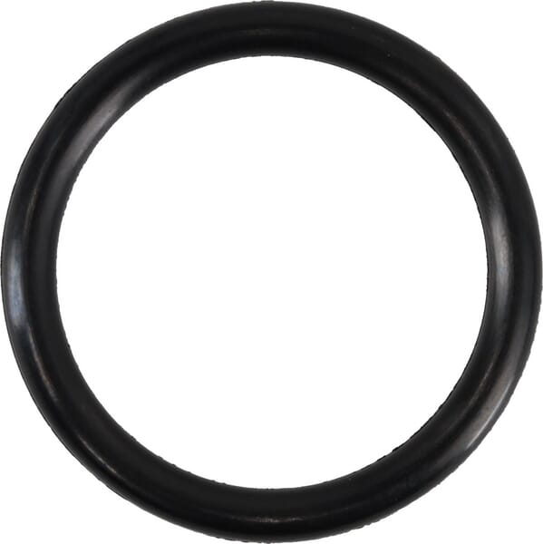 BPA000327724