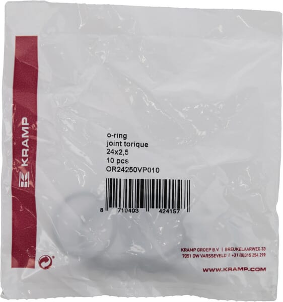 BPA000327776