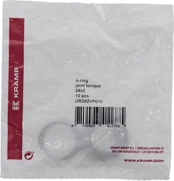 BPA000327779
