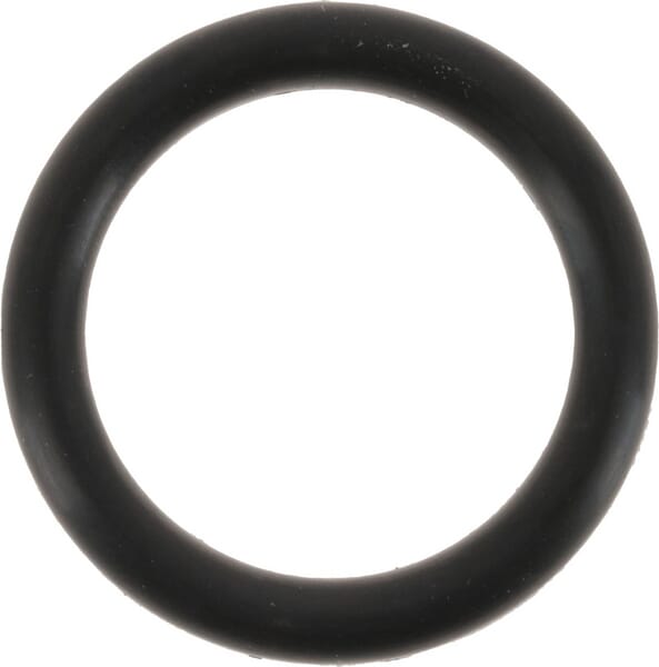 BPA000327796