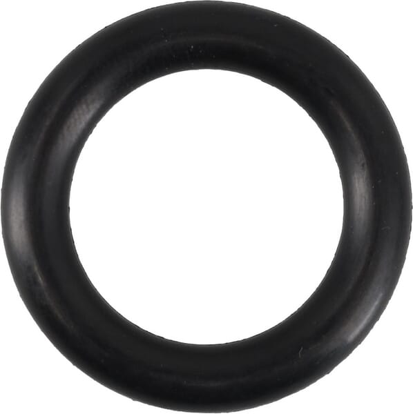 BPA000327808