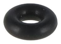BPA000327832