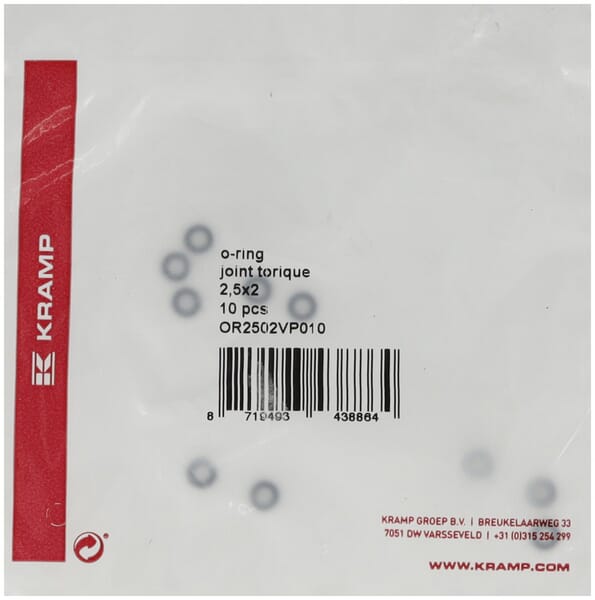 BPA000327832