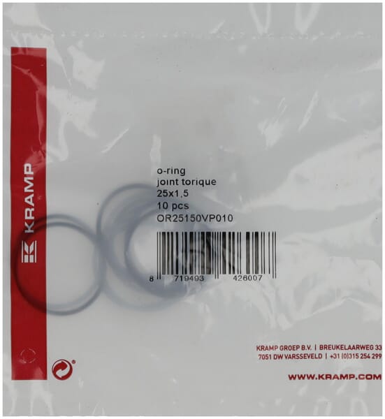 BPA000327851