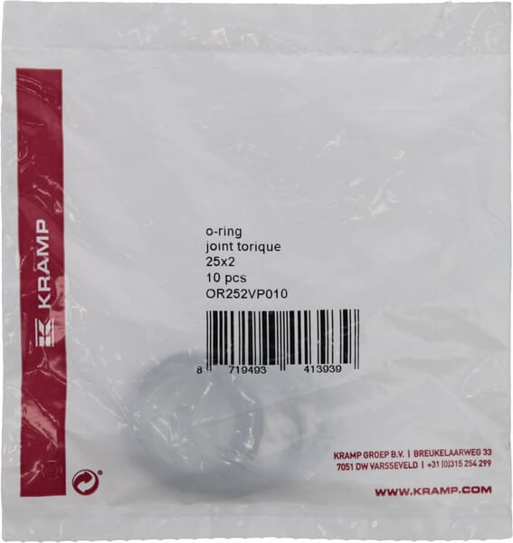 BPA000327861