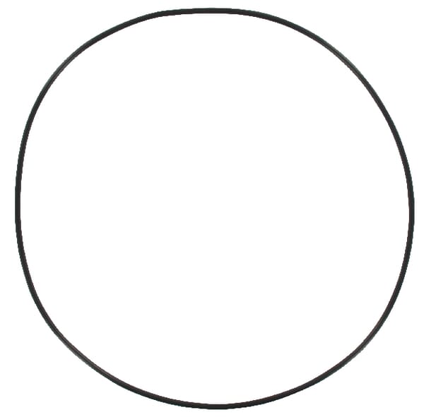BPA000327901