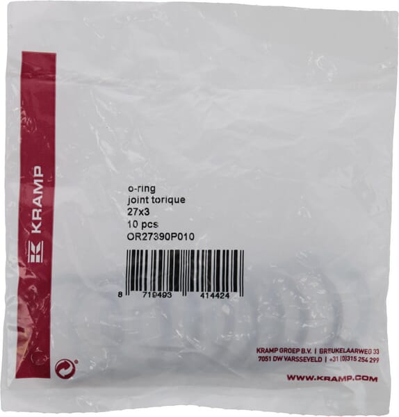 BPA000327983