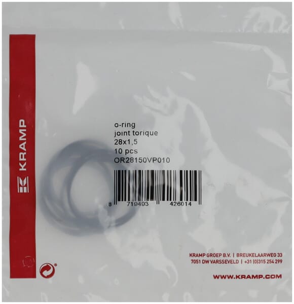 BPA000328021