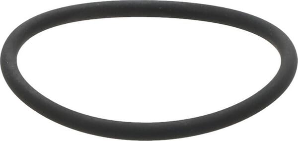 BPA000328035