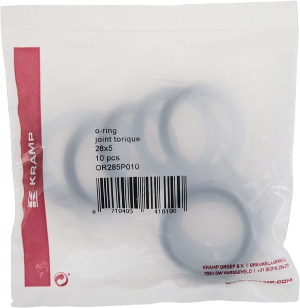 BPA000328057