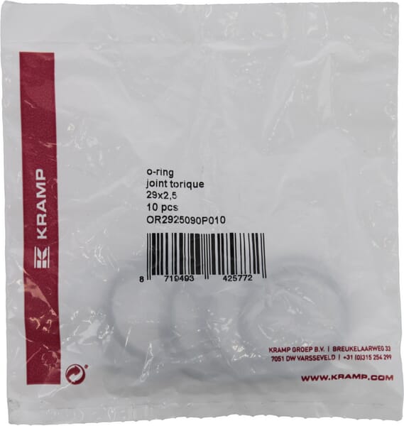 BPA000328084