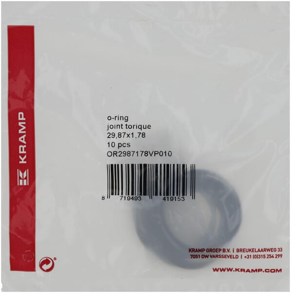 BPA000328129