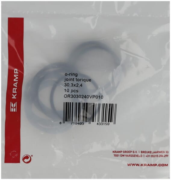 BPA000328153