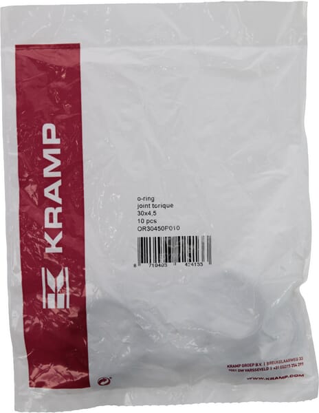 BPA000328161