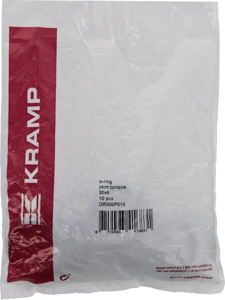 BPA000328175