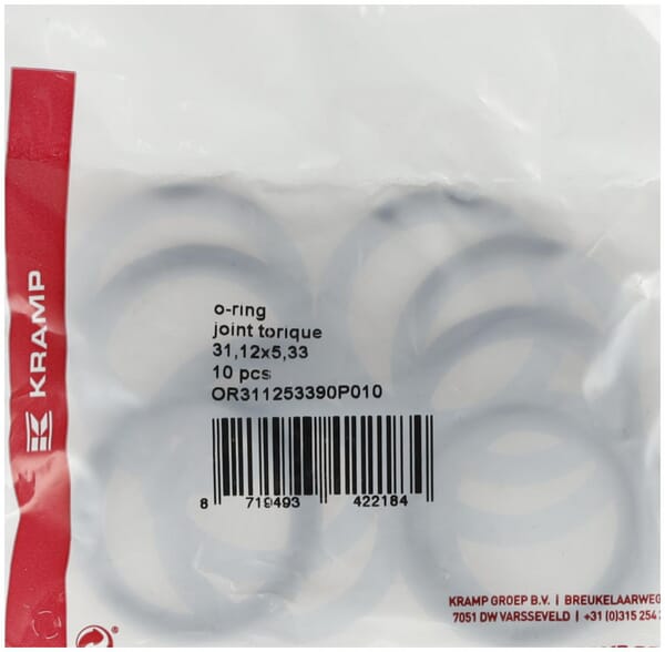 BPA000328190