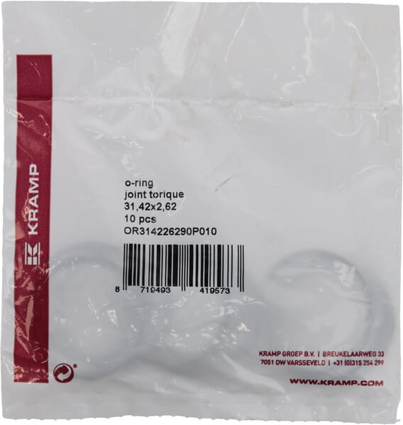 BPA000328212