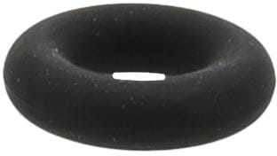 BPA000328242