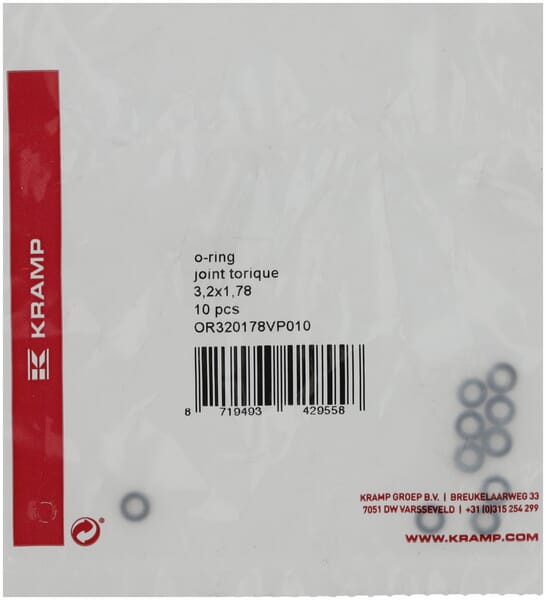 BPA000328242