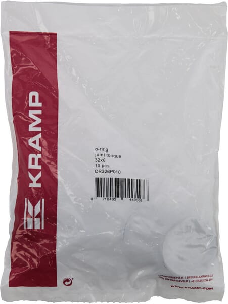 BPA000328285